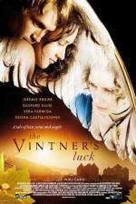 Watch The Vintner's Luck Tvmuse