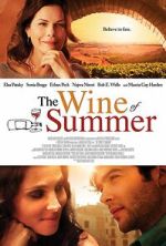 Watch The Wine of Summer Tvmuse