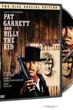 Watch Pat Garrett & Billy the Kid Tvmuse