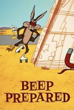 Watch Beep Prepared (Short 1961) Tvmuse