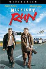 Watch Midnight Run Tvmuse