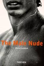 Watch The Male Nude Tvmuse