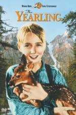 Watch The Yearling Tvmuse