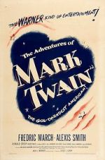 Watch The Adventures of Mark Twain Tvmuse