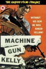 Watch Machine-Gun Kelly Tvmuse