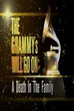 Watch The Grammys Will Go On: A Death in the Family Tvmuse