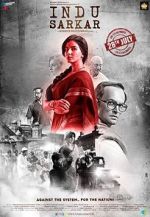 Watch Indu Sarkar Tvmuse