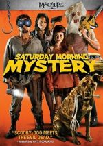 Watch Saturday Morning Mystery Tvmuse