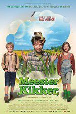 Watch Meester Kikker Tvmuse