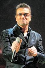 Watch George Michael The Road to Wembley Tvmuse