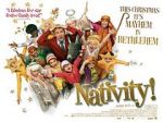 Watch Nativity! Tvmuse