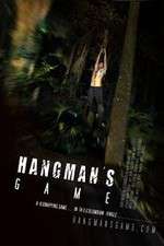 Watch Hangman's Game Tvmuse