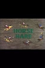 Watch Horse Hare (Short 1960) Tvmuse