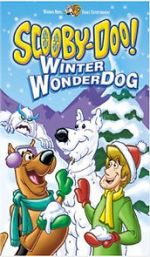 Watch SCOOBY-DOO! Winter Wonderdog Tvmuse