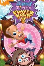 Watch The Jimmy Timmy Power Hour 2 When Nerds Collide Tvmuse
