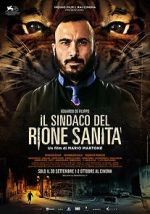 Watch The Mayor of Rione Sanit Tvmuse
