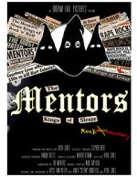 Watch The Mentors: Kings of Sleaze Rockumentary Tvmuse
