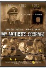 Watch My Mother's Courage Tvmuse