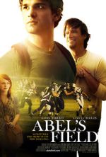 Watch Abel's Field Tvmuse