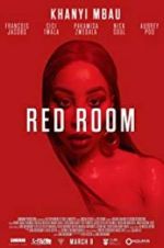Watch Red Room Tvmuse