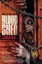 Watch Blood Shed Tvmuse