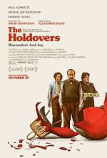 Watch The Holdovers Tvmuse