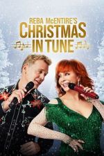 Watch Christmas in Tune Tvmuse