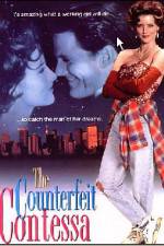 Watch The Counterfeit Contessa Tvmuse
