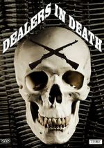 Watch Dealers in Death Tvmuse