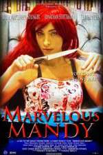 Watch Marvelous Mandy Tvmuse