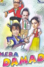 Watch Mera Damad Tvmuse