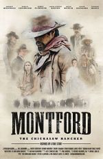 Watch Montford: The Chickasaw Rancher Tvmuse