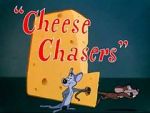 Watch Cheese Chasers Tvmuse