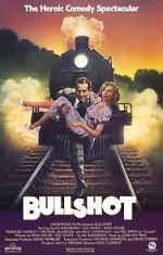 Watch Bullshot Crummond Tvmuse