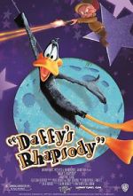Watch Daffy\'s Rhapsody (Short 2012) Tvmuse