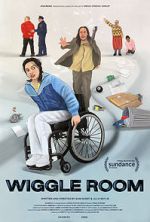 Watch Wiggle Room (Short 2021) Tvmuse