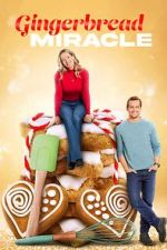 Watch Gingerbread Miracle Tvmuse