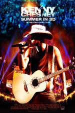 Watch Kenny Chesney Summer in 3D Tvmuse