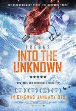 Watch Erebus: Into the Unknown Tvmuse