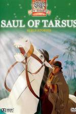 Watch Saul of Tarsus Tvmuse