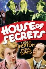 Watch House of Secrets Tvmuse