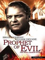 Watch Prophet of Evil: The Ervil LeBaron Story Tvmuse