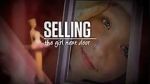 Watch Selling the Girl Next Door Tvmuse