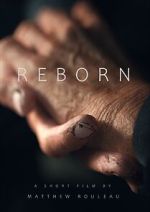 Watch Reborn (Short 2023) Tvmuse