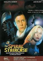 Watch The Spiral Staircase Tvmuse