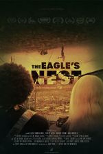 Watch The Eagle\'s Nest Tvmuse