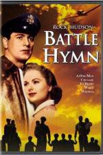 Watch Battle Hymn Tvmuse