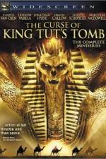 Watch The Curse of King Tut's Tomb Tvmuse