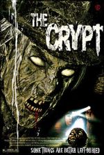 Watch The Crypt Tvmuse
