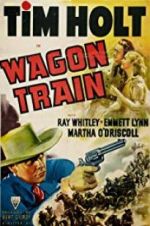Watch Wagon Train Tvmuse